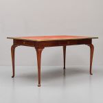 1045 8326 WRITING DESK